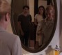 502GossipGirl1081.jpg