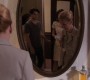 502GossipGirl1082.jpg