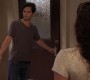 502GossipGirl1085.jpg