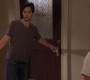 502GossipGirl1087.jpg