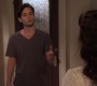 502GossipGirl1092.jpg