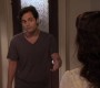 502GossipGirl1093.jpg