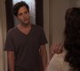 502GossipGirl1096.jpg