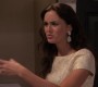 502GossipGirl1097.jpg