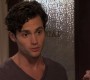 502GossipGirl1099.jpg