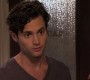 502GossipGirl1100.jpg