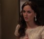 502GossipGirl1101.jpg