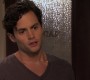 502GossipGirl1105.jpg