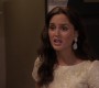 502GossipGirl1106.jpg