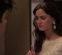 502GossipGirl1107.jpg