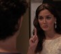 502GossipGirl1108.jpg