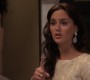 502GossipGirl1109.jpg