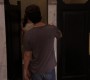 502GossipGirl1111.jpg