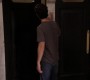 502GossipGirl1112.jpg
