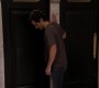 502GossipGirl1113.jpg