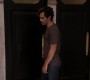 502GossipGirl1114.jpg