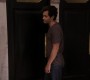 502GossipGirl1115.jpg
