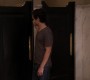 502GossipGirl1116.jpg