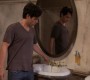 502GossipGirl1118.jpg
