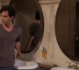 502GossipGirl1119.jpg