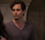 502GossipGirl1122.jpg