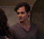 502GossipGirl1123.jpg