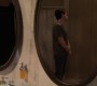 502GossipGirl1127.jpg