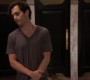 502GossipGirl1128.jpg
