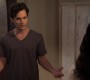 502GossipGirl1135.jpg