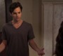 502GossipGirl1136.jpg