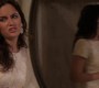 502GossipGirl1138.jpg