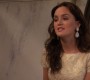 502GossipGirl1140.jpg