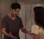 502GossipGirl1143.jpg