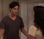 502GossipGirl1144.jpg