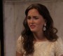502GossipGirl1145.jpg