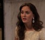 502GossipGirl1146.jpg