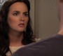 502GossipGirl1149.jpg