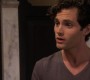 502GossipGirl1150.jpg