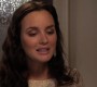 502GossipGirl1154.jpg