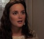 502GossipGirl1155.jpg