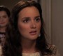 502GossipGirl1156.jpg