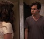 502GossipGirl1157.jpg