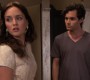 502GossipGirl1158.jpg