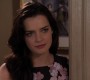 502GossipGirl1160.jpg