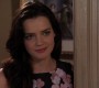 502GossipGirl1161.jpg