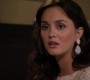 502GossipGirl1162.jpg