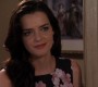 502GossipGirl1164.jpg