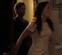 502GossipGirl1167.jpg