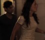 502GossipGirl1168.jpg