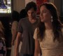 502GossipGirl1170.jpg